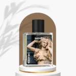 perfume for men-versace eros-creed cologne-tom ford perfume-tom ford oud wood-long lasting perfume-long lasting perfume for women-best long lasting perfumes for men-long lasting perfume for men