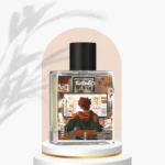 best-perfume-for-men-long-lasting-perfumes-for-men