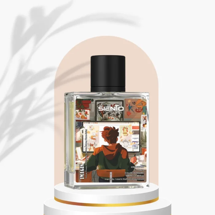 best-perfume-for-men-long-lasting-perfumes-for-men
