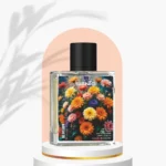 best-perfume-for-women-long-lasting-unisex-perfume