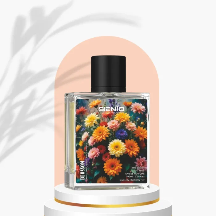 best-perfume-for-women-long-lasting-unisex-perfume