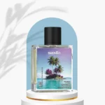 long-lasting-perfume-best-men-perfume