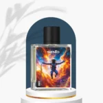 long-lasting-perfume-for-women-best-perfume
