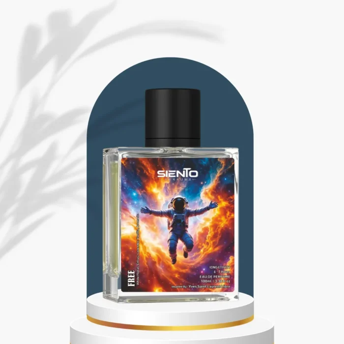 long-lasting-perfume-for-women-best-perfume