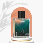 men-long-lasting-perfume-for-men