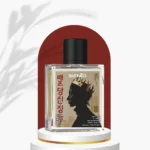 perfume-for-menbest-long-lasting-perfumes-for-men