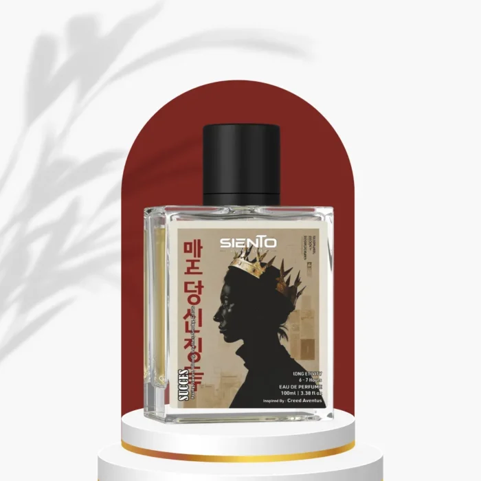 perfume-for-menbest-long-lasting-perfumes-for-men