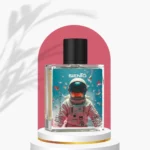 perfume-for-women