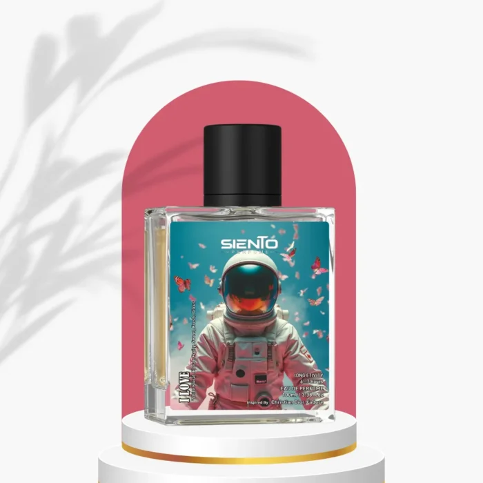 perfume-for-women