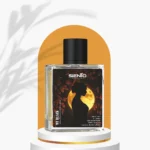women-best-perfume-best-fragrances-for-women