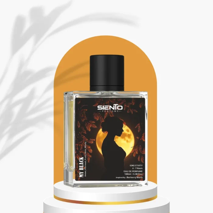 women-best-perfume-best-fragrances-for-women
