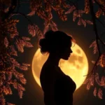 women-best-perfume-best-fragrances-for-women