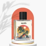 Best-mens-perfume-for-long-lasting-100ml.webp