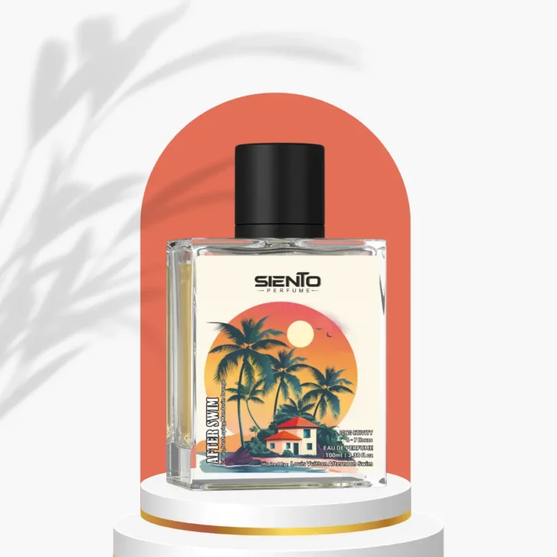 Best-mens-perfume-for-long-lasting-100ml.webp