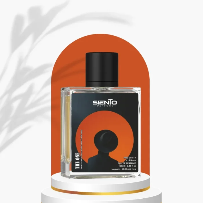 Unisex-perfumes-for-daily-wear