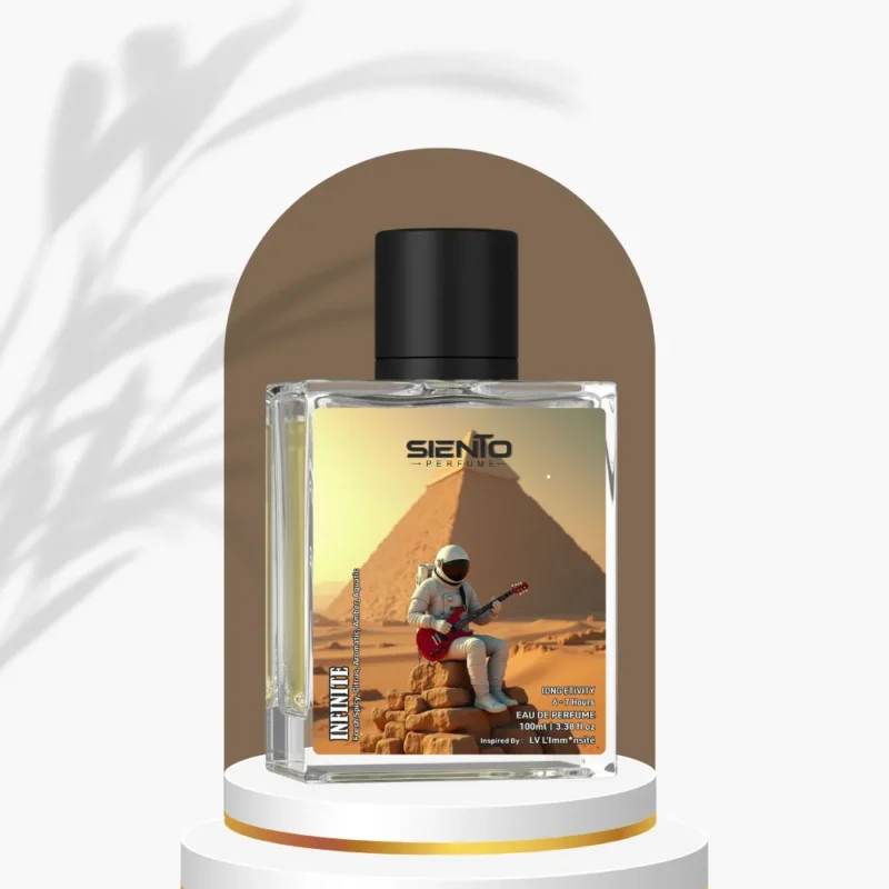 best-fragrance-perfume-for-men