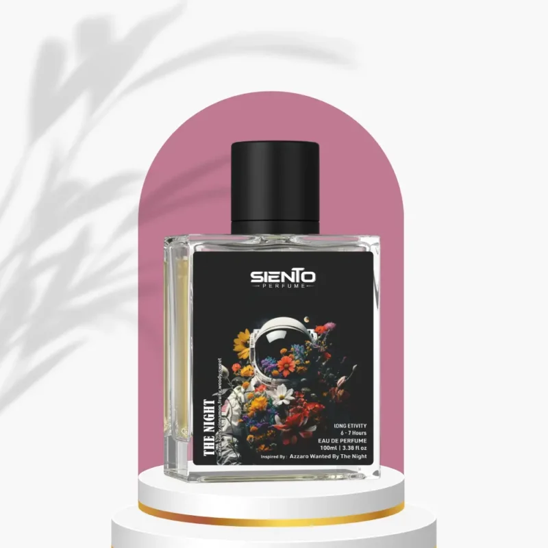 best-long-lasting-perfume-for-men-in-India-