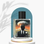 best-men-perfumes-100ML