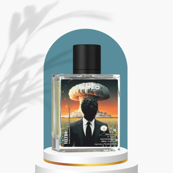 best-men-perfumes-100ML