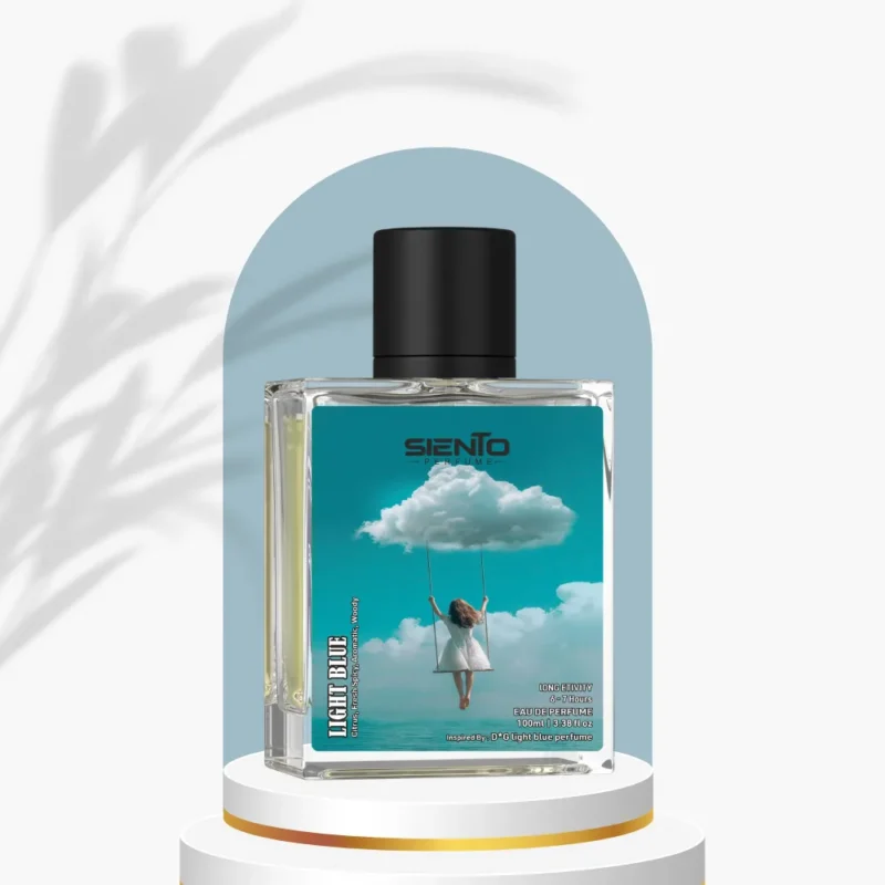best-perfume-for-men