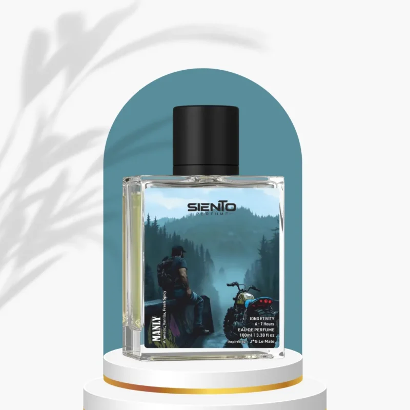 best perfume for men-