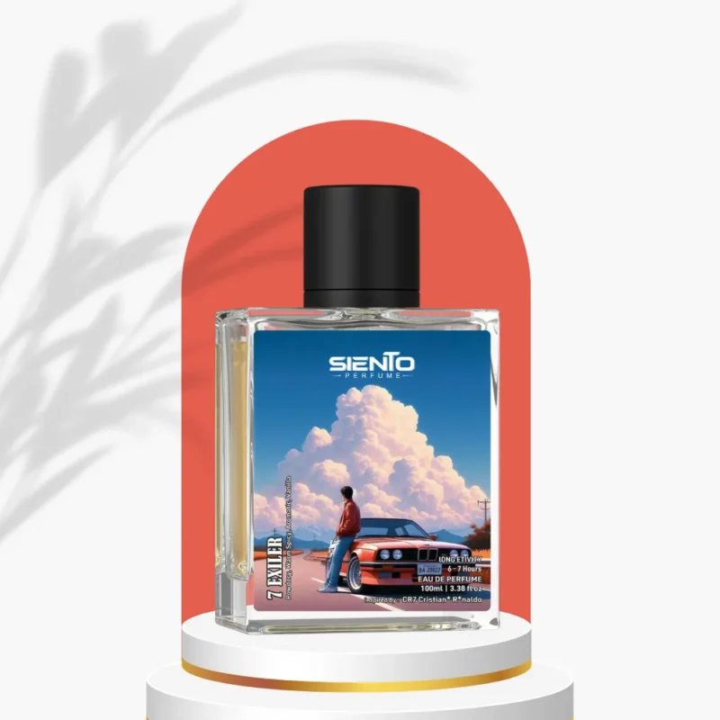 best-perfume-for-men