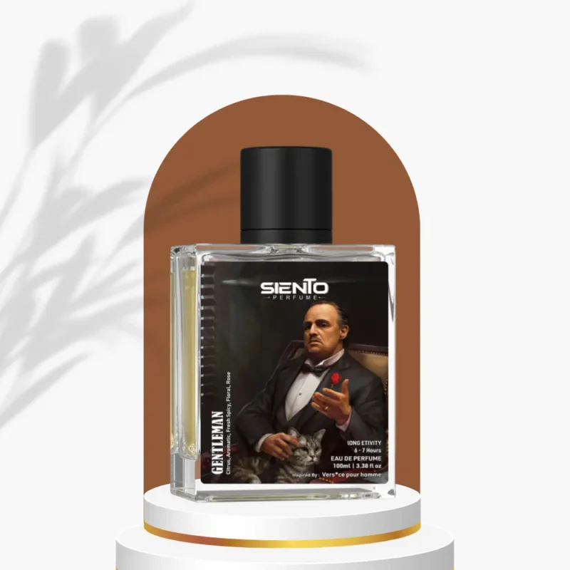 best-summer-perfumes-for-men