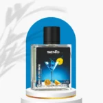 daily-use-perfume-for-men