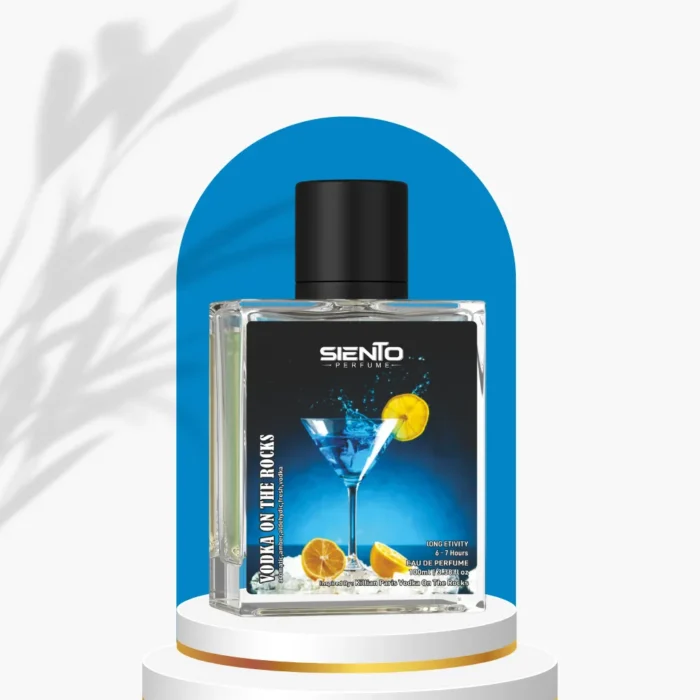 daily-use-perfume-for-men