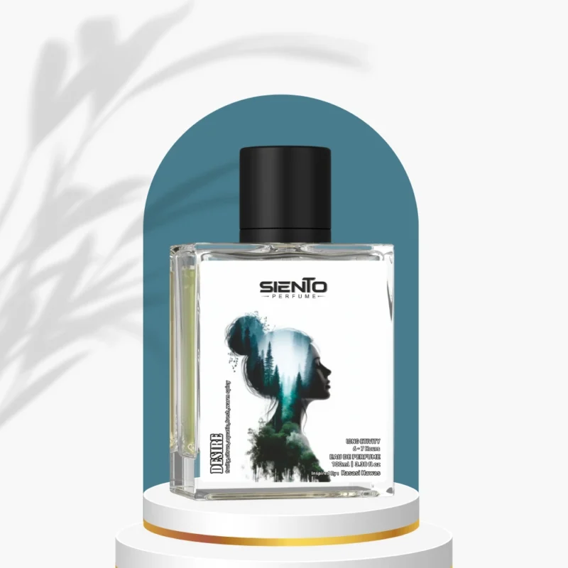 daily-use-perfume-for-men