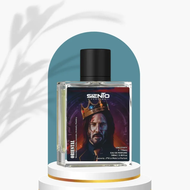 long-lasting-men-perfumes