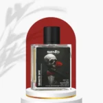 long-lasting-mens-perfume-Armani-mens-perfume-100ml.webp