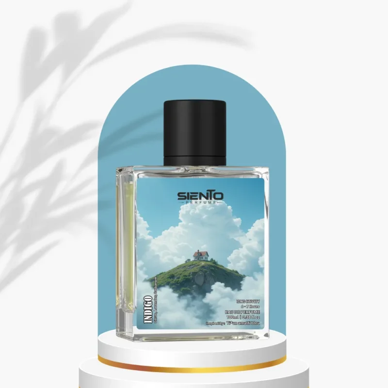 summer-perfume-for-men